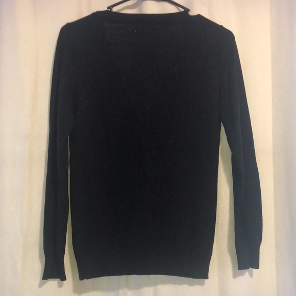 🔹 4 for $30 Justice Cardigan - Picture 4 of 6